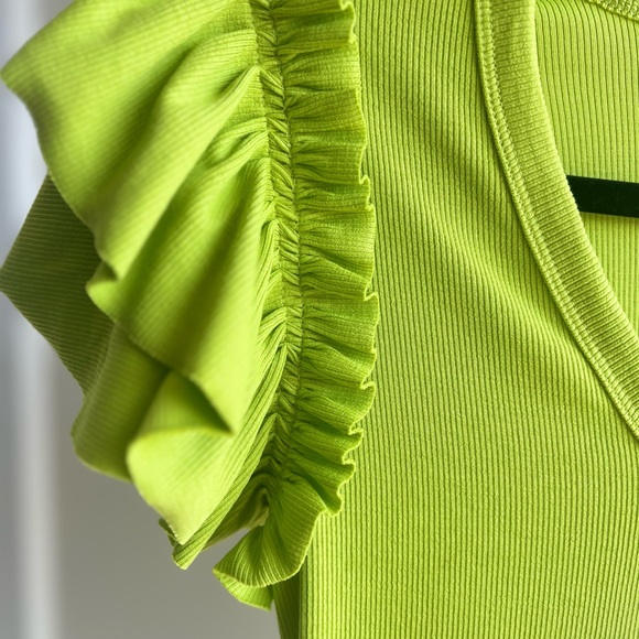 Express bodysuit - Picture 7 of 8